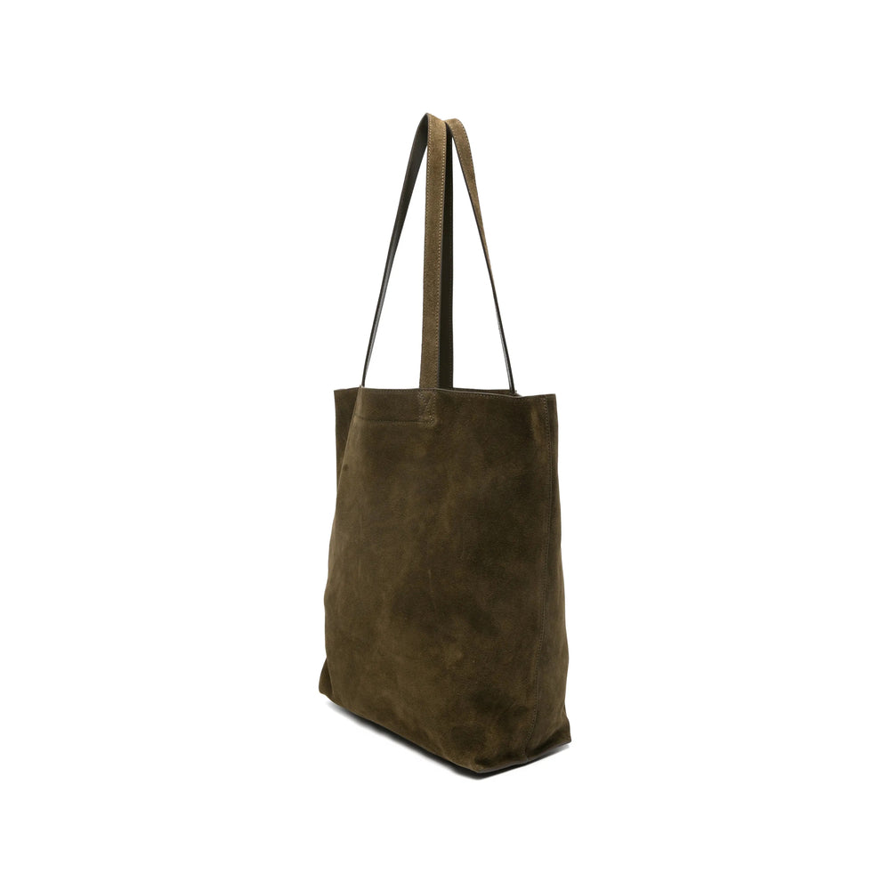 A.P.C. Borse - Verde | 163baba0be8c0be5b75ccb6144818ecfcb4d887b