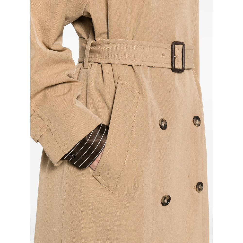 A.P.C. Rainwears - Neutro | 9bd8390d3c1179734a8fff517b85d6e6636fcddc