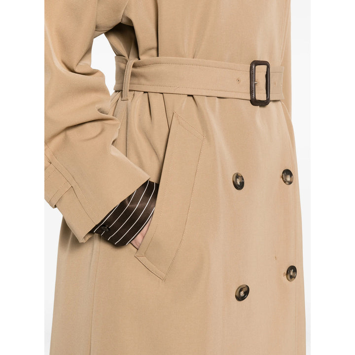 A.P.C. Rainwears - Neutro | 9bd8390d3c1179734a8fff517b85d6e6636fcddc