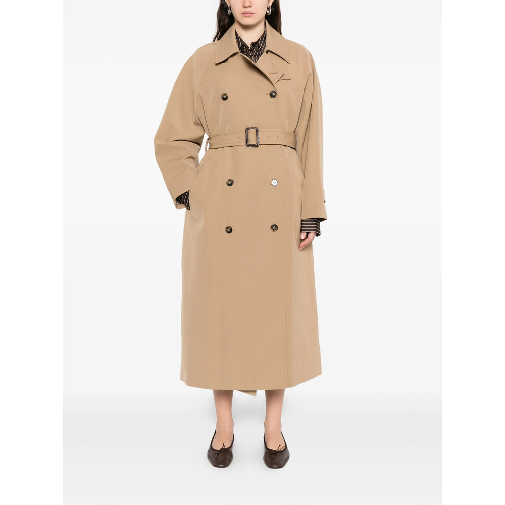 A.P.C. Rainwears - Neutro | 75fbf4b3bf89cb705427c682bb74c3fad947c242