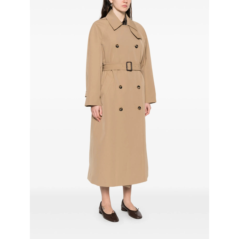 A.P.C. Rainwears - Neutro | 05f61936fba7f3392e07cad7035b79c0debcee29