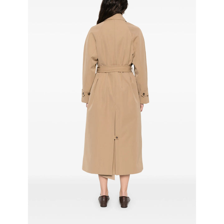 A.P.C. Rainwears - Neutro | 4aaa050c3895ec6038dc2b6bf2cd54d2657bfd2e
