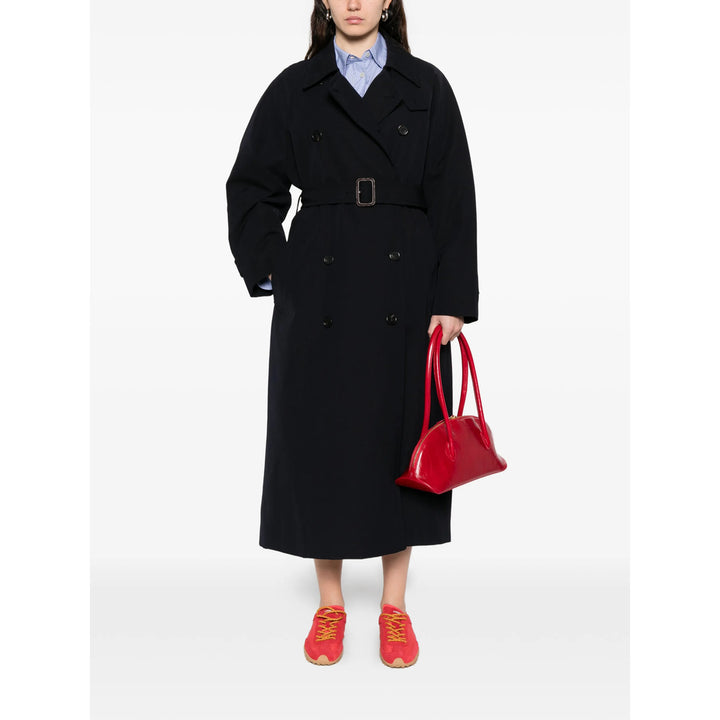 A.P.C. Rainwears - Blu | 0ed7a6298113bb8dc993441cabdf62d78e8070ed