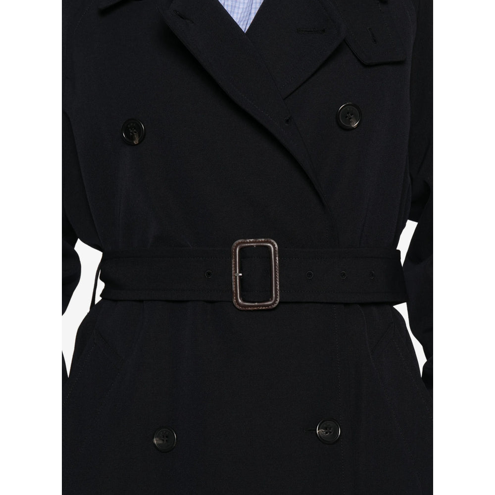 A.P.C. Rainwears - Blu | 0a1689472048518b593b40a01590a642b8904b9e