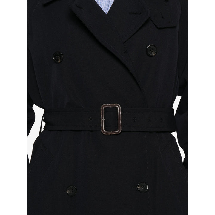 A.P.C. Rainwears - Blu | 0a1689472048518b593b40a01590a642b8904b9e