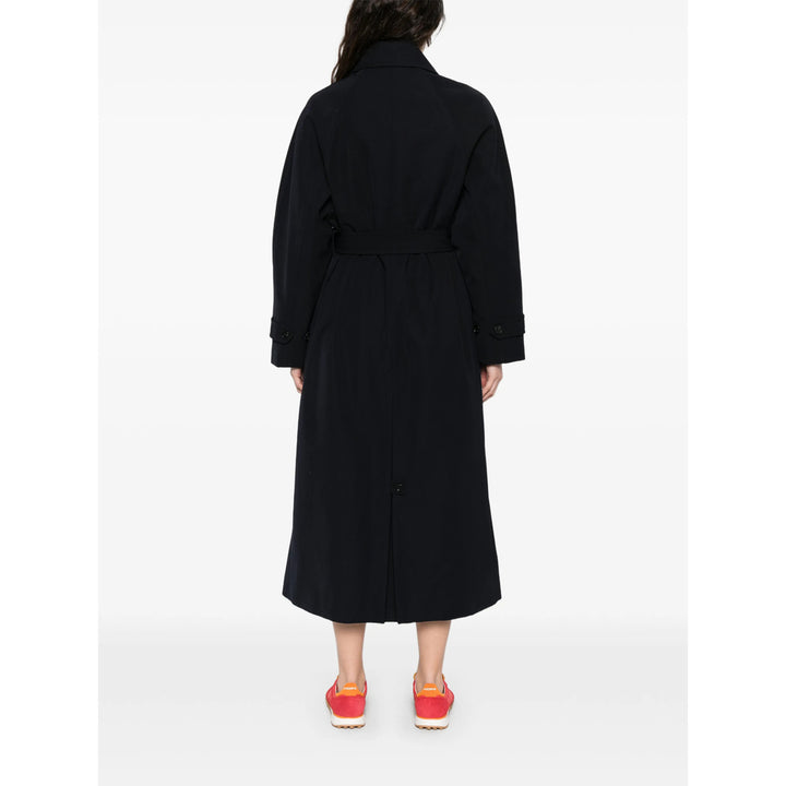 A.P.C. Rainwears - Blu | c0aa279a668a6bff2738ef541241bad0c95191ec