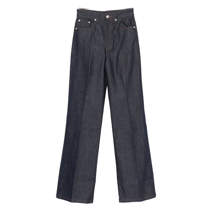 A.P.C. Jeans - Blu | 3c9e5cc024484be10f1939f4a0660071424430a1