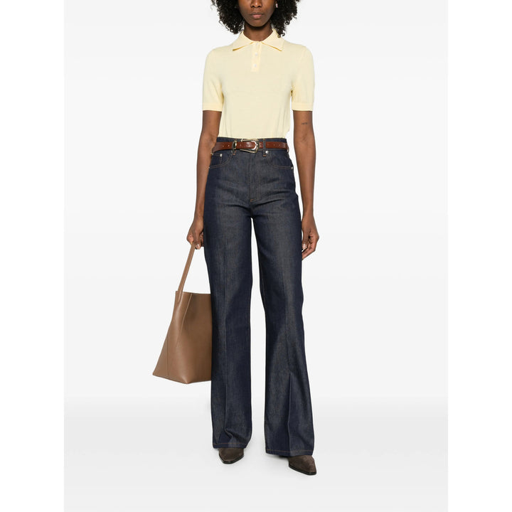 A.P.C. Jeans - Blu | 99d1e1b123bca445a047fee957924ed444b19e1c