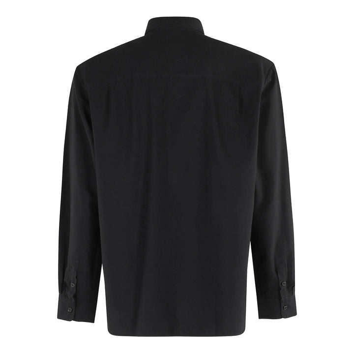 A.P.C. Camicie - Nero | 3470dcd1cfe6e3c74bd7a13504144574863a579c