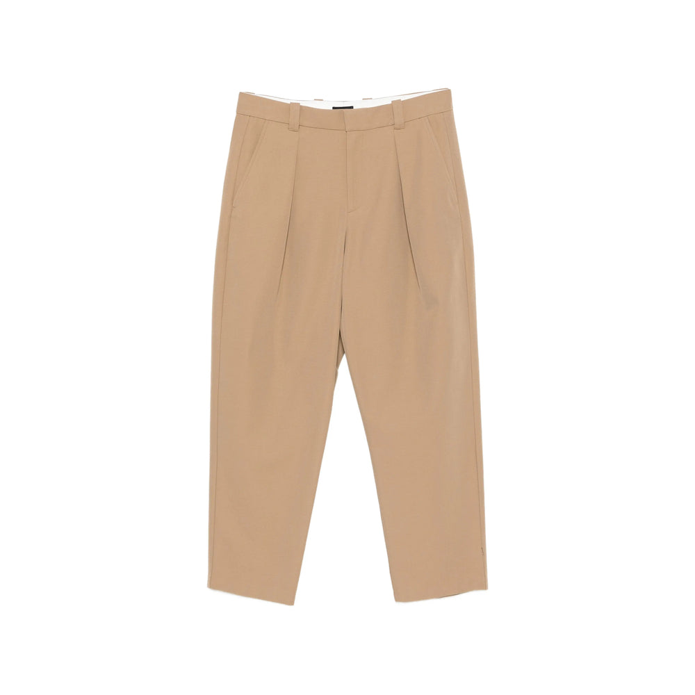 A.P.C. Pantaloni - Neutro | a5fe2c39e6728068b5750ab1736442a8b04e15fd