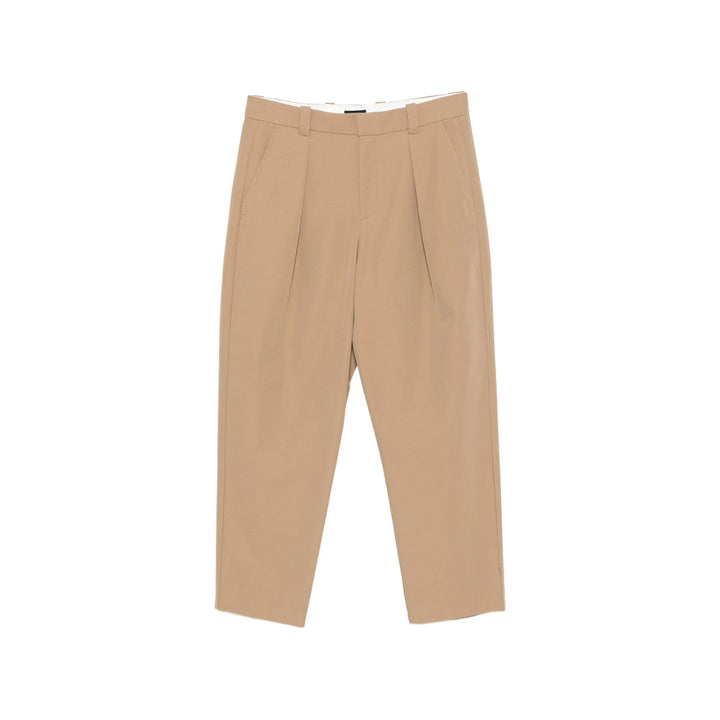 A.P.C. Pantaloni - Neutro | a5fe2c39e6728068b5750ab1736442a8b04e15fd