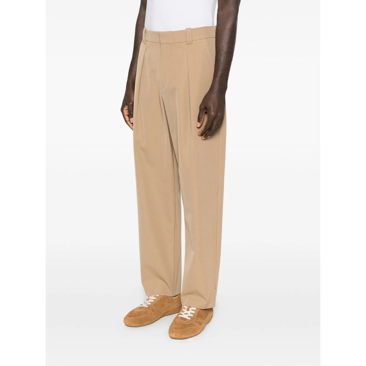 A.P.C. Pantaloni - Neutro | 4fad204c6eea8d1f4f896959a3be2fa6b2b79ff4