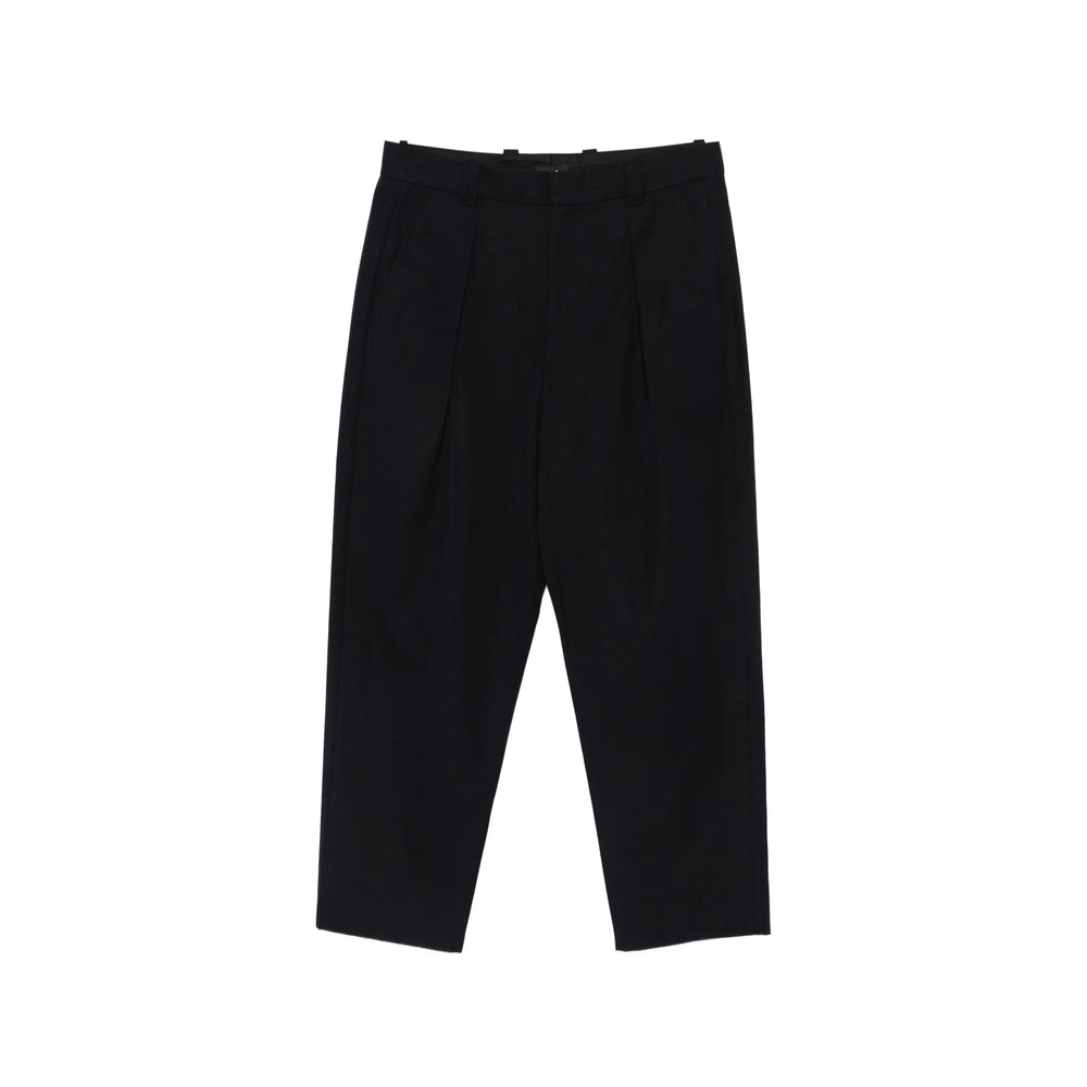 A.P.C. Pantaloni - Blu | cbb4bbcfb5f245bf02081800068b0b0d75afcc5c