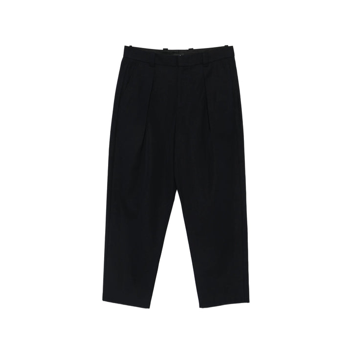 A.P.C. Pantaloni - Blu | cbb4bbcfb5f245bf02081800068b0b0d75afcc5c