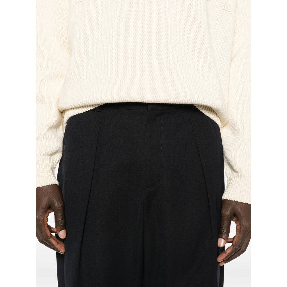 A.P.C. Pantaloni - Blu | 87d6ce10070065c4a5d0ea04d9ff3d86c6d0ce4c