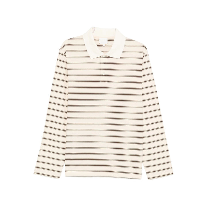 A.P.C. Maglioni - Neutri, Marrone | 10cdceb6ccada40994f20fe645829455441b67ad