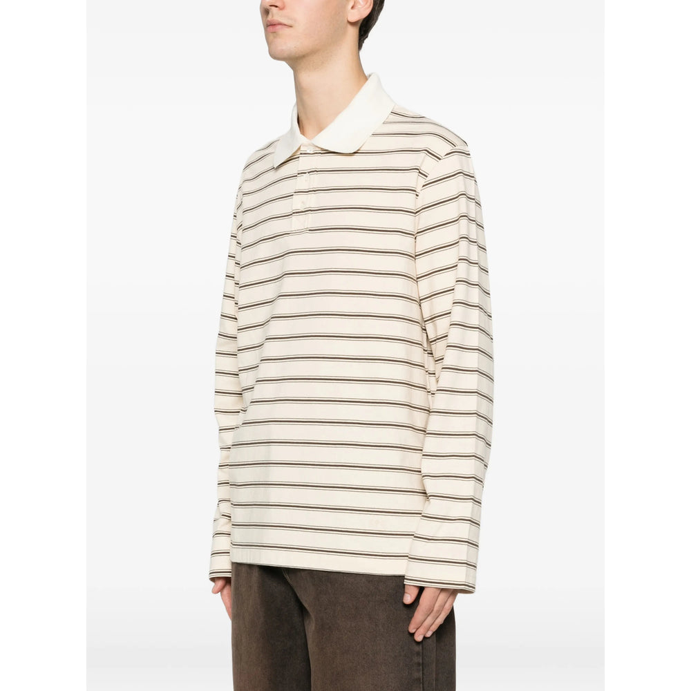 A.P.C. Maglioni - Neutri, Marrone | 9ddbe33266e8bcc54f1aeeb8f588e7fcc335a5c4