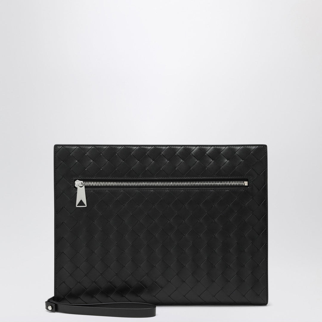 Bottega Veneta Apparel & Accessories - Bianco | 2506b17da28ffe690e37a4f4578600285e086424