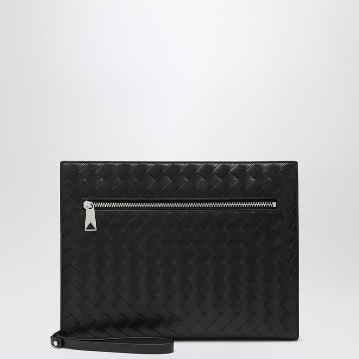 Bottega Veneta Apparel & Accessories - Bianco | 2506b17da28ffe690e37a4f4578600285e086424