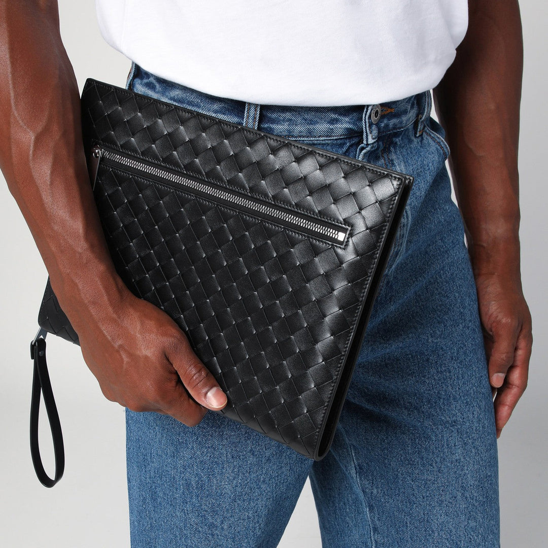Bottega Veneta Apparel & Accessories - Bianco | 8c905348e293268085fa3a3bbd48eec0786a4efd