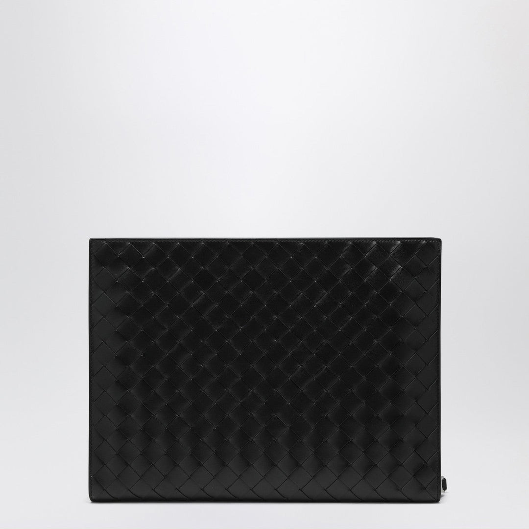Bottega Veneta Apparel & Accessories - Bianco | 0280ddb606327ab4f0352228af2693fa54b22d32