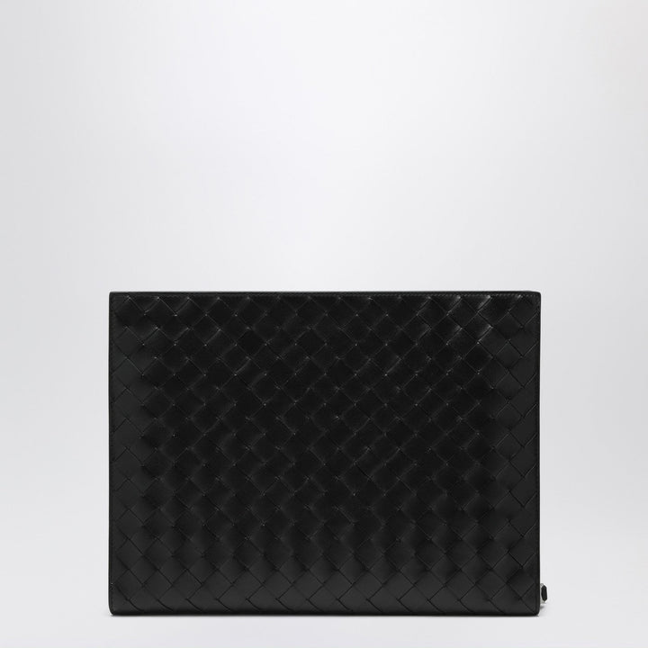 Bottega Veneta Apparel & Accessories - Bianco | 0280ddb606327ab4f0352228af2693fa54b22d32