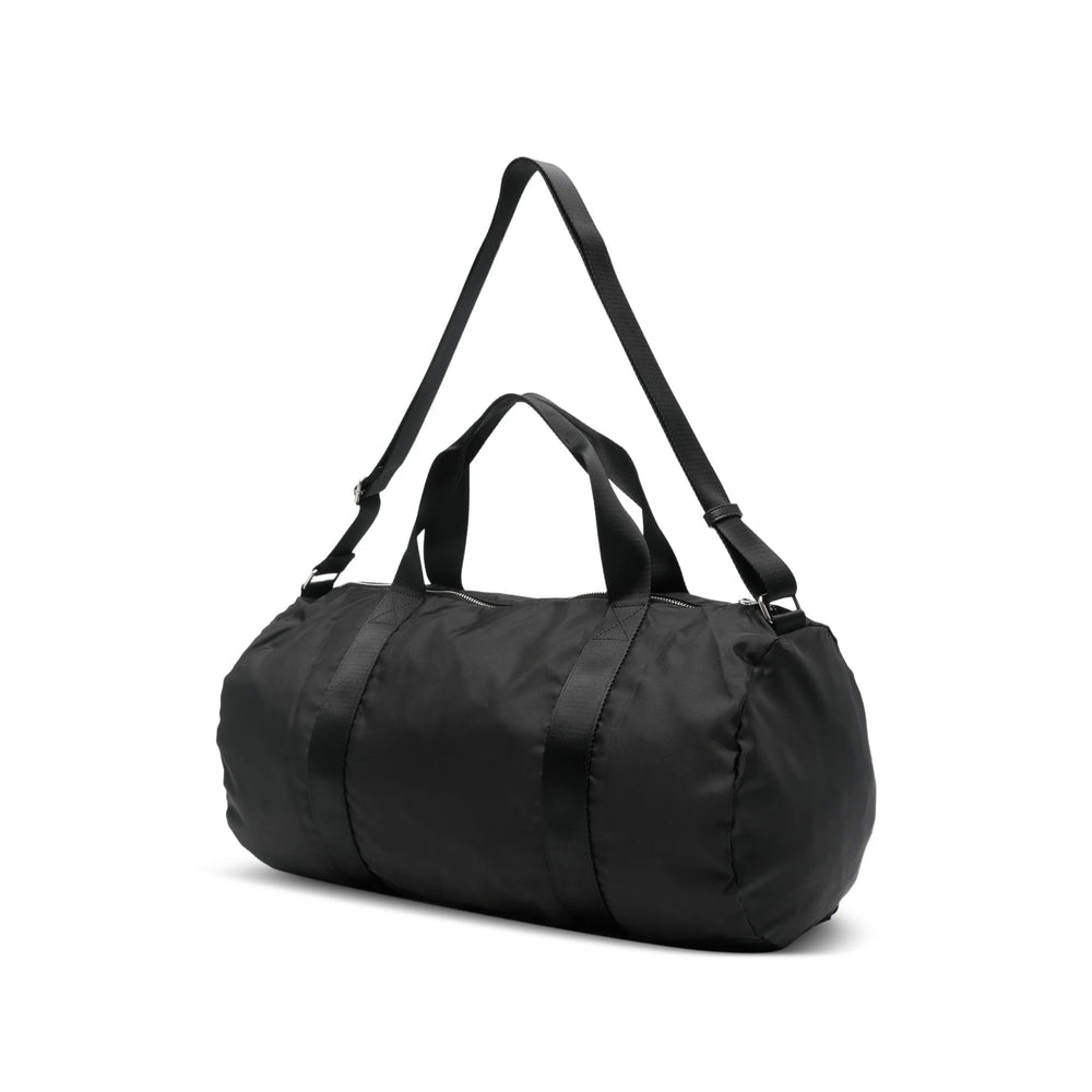 A.P.C. Zaini e Valigie - Nero | 30d3aaa755ea12488d43b7934a7d819c711e2bf4