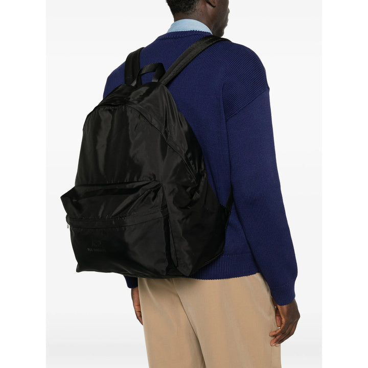 A.P.C. Zaini e Valigie - Nero | 7651982582e02a0ea72f454b376039254cbddf62