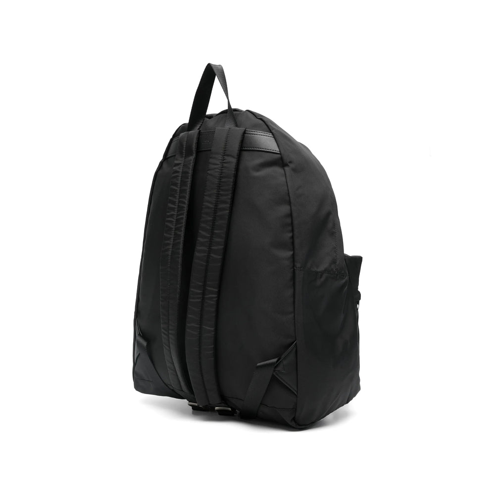 A.P.C. Zaini e Valigie - Nero | 1d40fa51328914b549103e51f949f06dba22da94