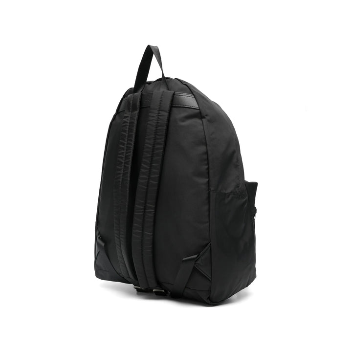 A.P.C. Zaini e Valigie - Nero | 1d40fa51328914b549103e51f949f06dba22da94