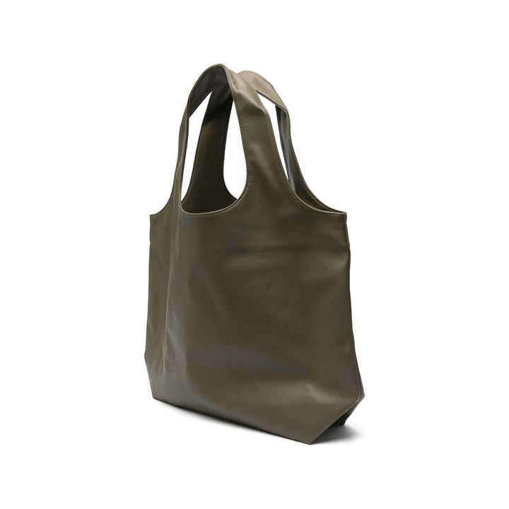 A.P.C. Borse - Verde | 9b1b81fa4c917f6cf6d99e1c531d93b946eebf15