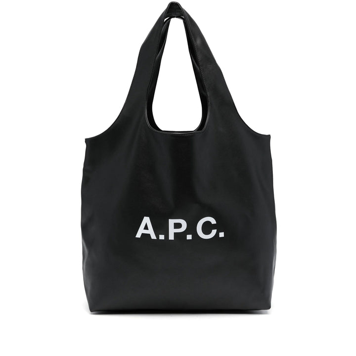A.P.C. Borse - Nero | 6d5841176f2b93ee5c867942d79e6784caf165f9