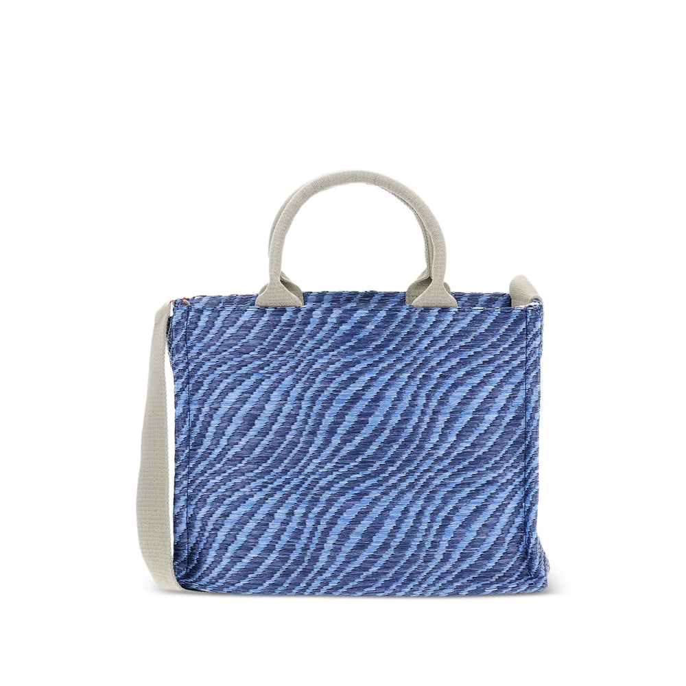 Marni Borse - Blu | f539421026e3d5ac9968eff358292e84b02d7369