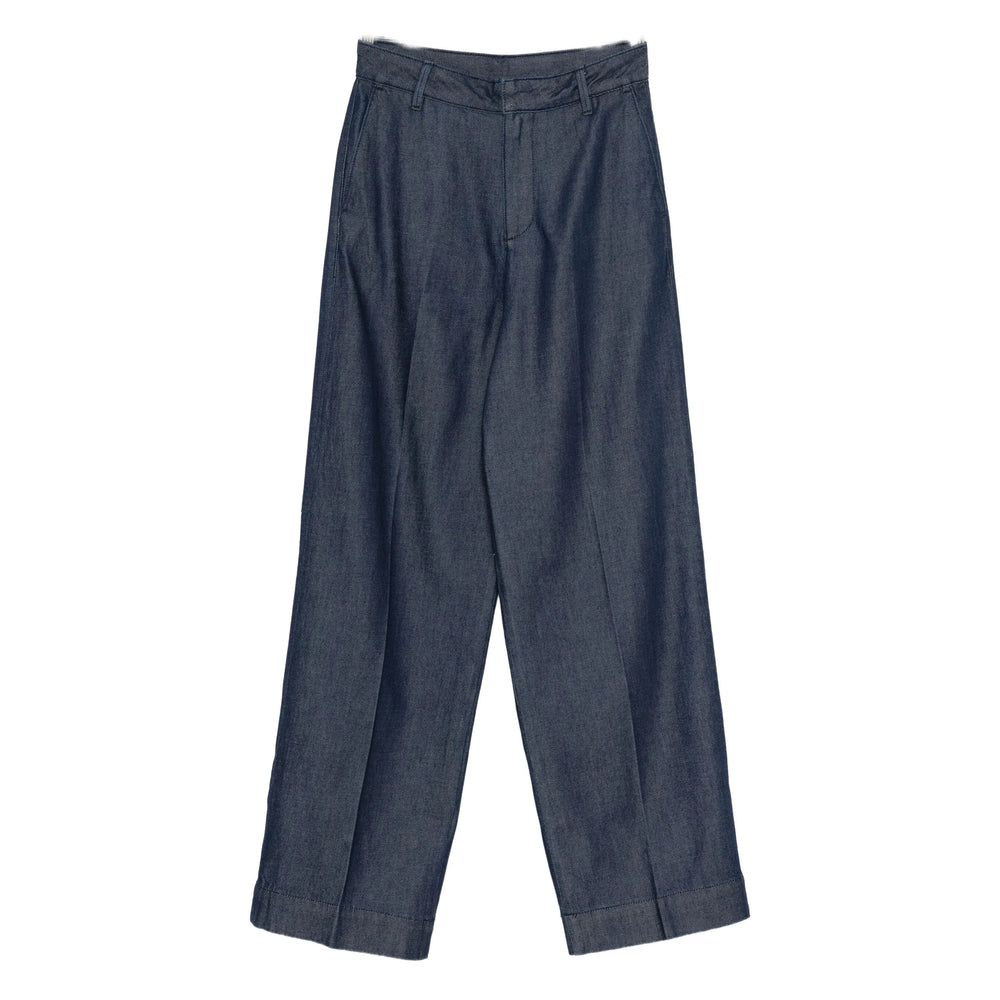 Calvin Klein Jeans - Blu | 605f5c053b1fe1ec95e061101cd9610e6c8e54e6