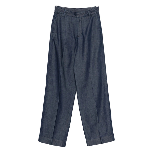 Denim Blue