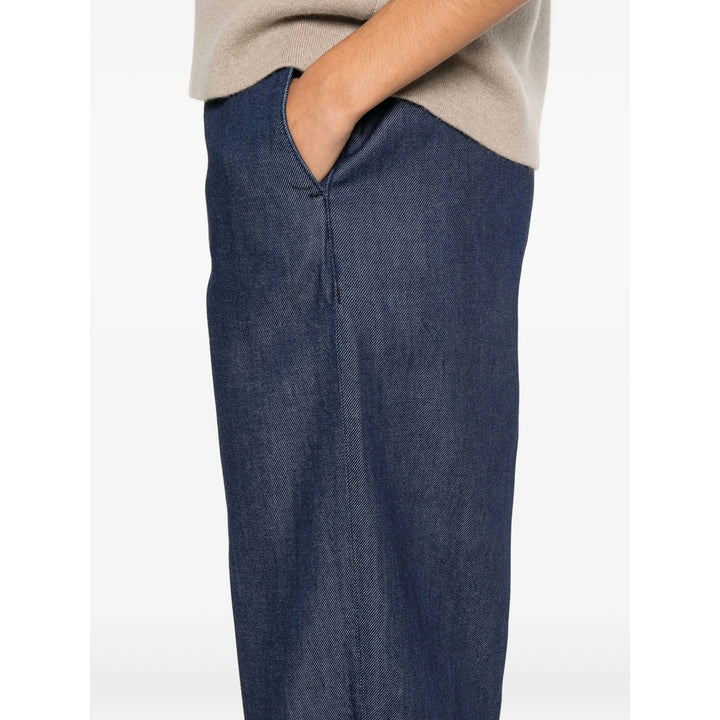 Calvin Klein Jeans - Blu | c5abc8a0cba87ece5f01fe3c91b8cba6dc0d4524