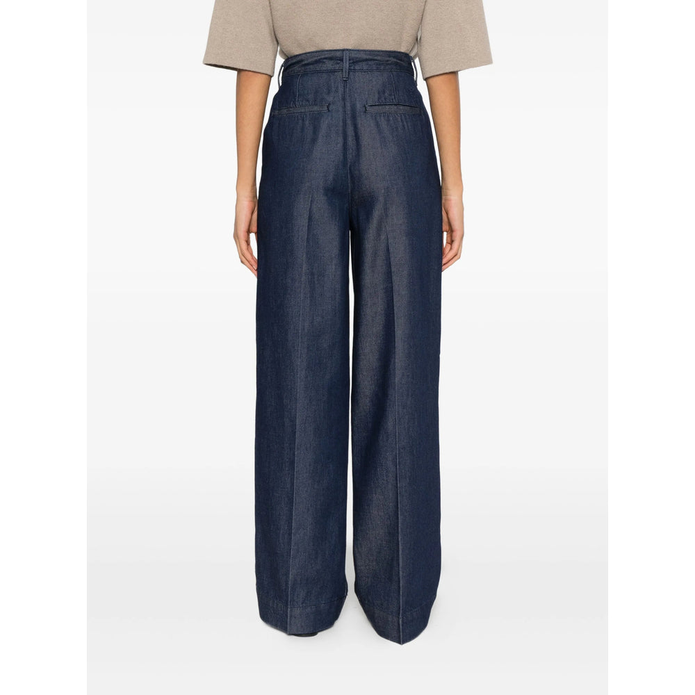 Calvin Klein Jeans - Blu | ad8b5eab7213fb691ddbafe6ed5c617b9be7ae11