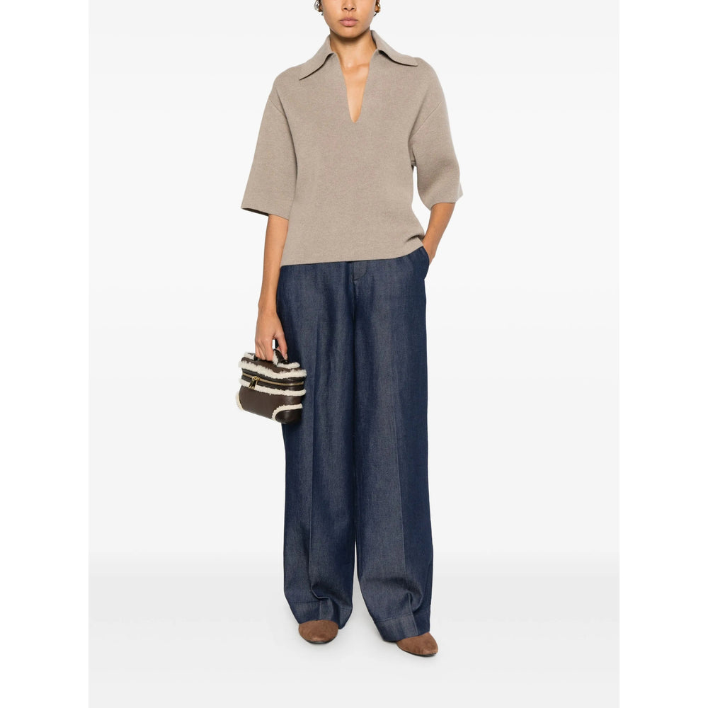 Calvin Klein Jeans - Blu | 3cba4c18f795d2b95649e29f4035cab2ecdc4d1c