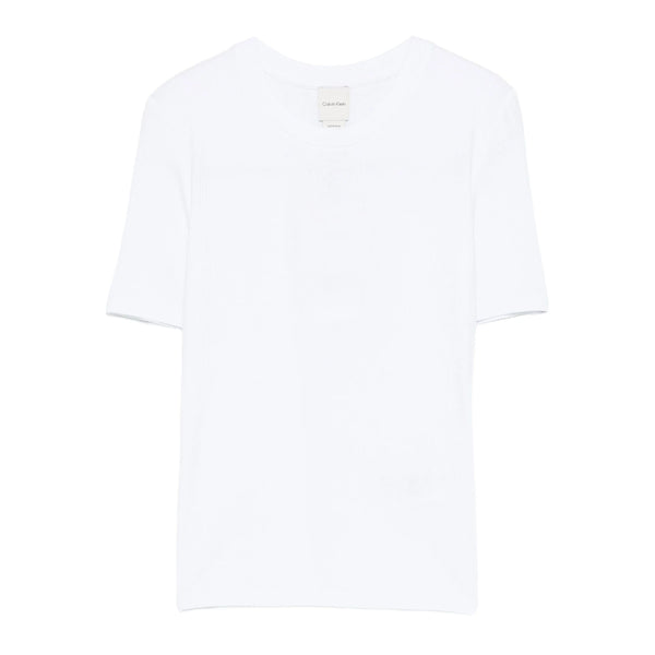 T Shirts White