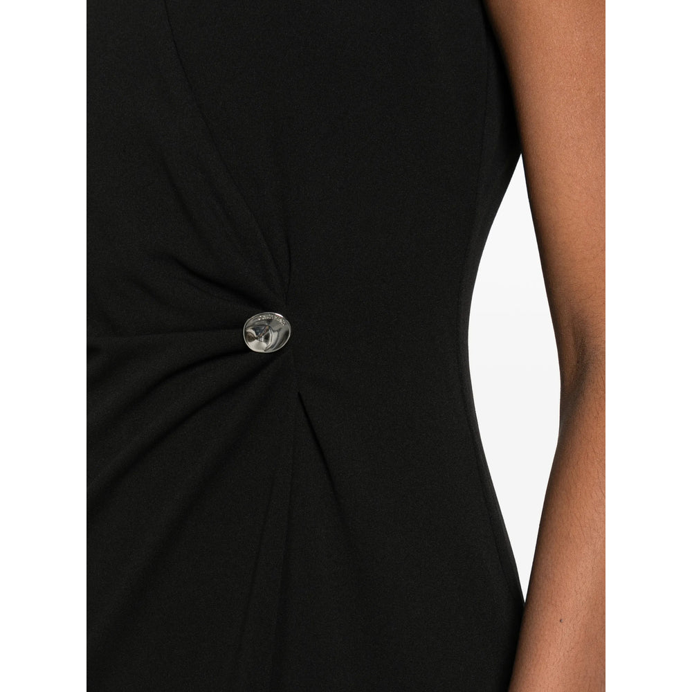 Calvin Klein Abiti - Nero | 602bced96a85c8a6785440efd36979ef2a90b8e0