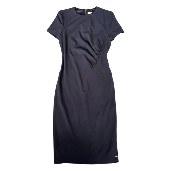 Dresses Black