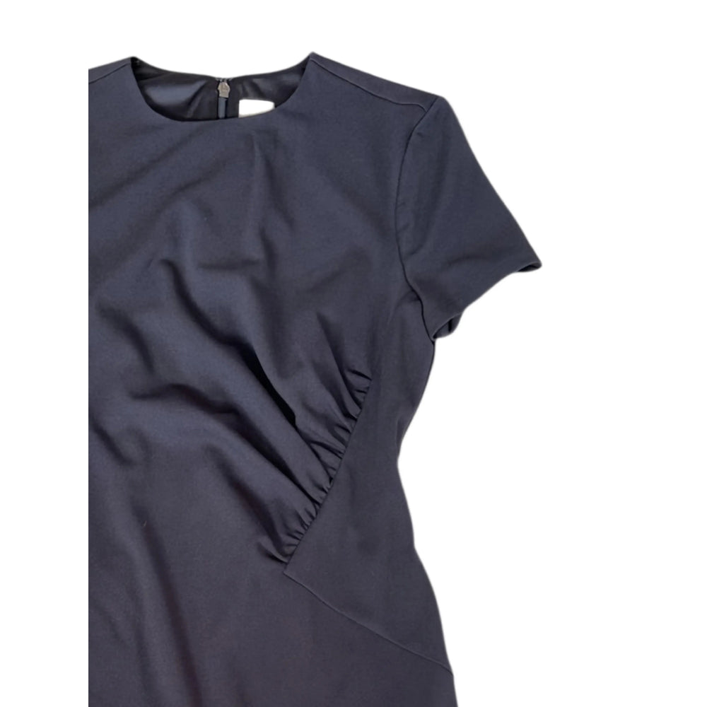 Calvin Klein Abiti - Nero | 7fbfd9c3e3e8043418a99bb5f028e82aced5fae1