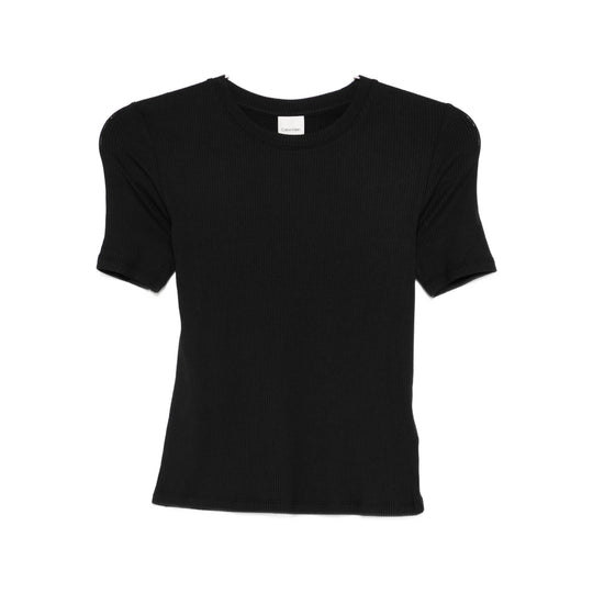 T Shirt Nero