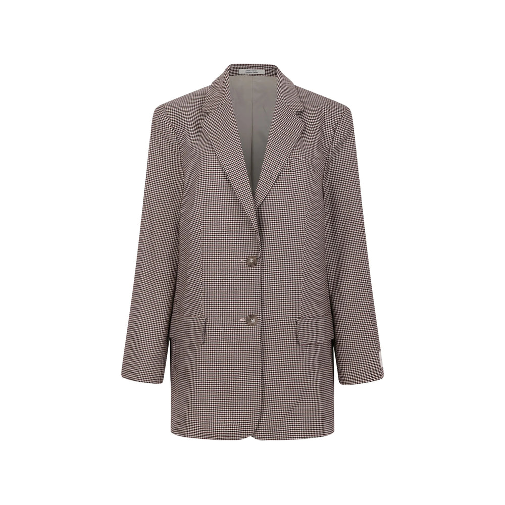 Calvin Klein Giacche - Marrone, Neutro | 4299ed1b7adc2589149ee1bb2975957c176173f6