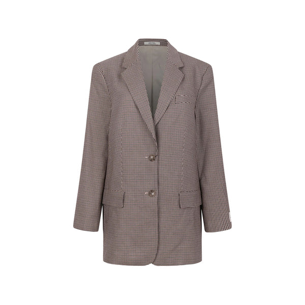 Jackets Brown, Neutral
