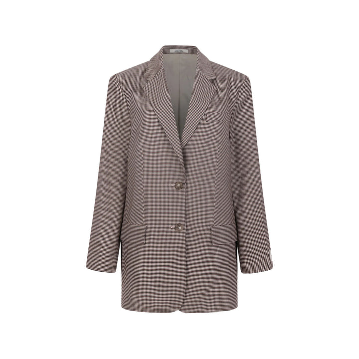 Calvin Klein Giacche - Marrone, Neutro | 4299ed1b7adc2589149ee1bb2975957c176173f6