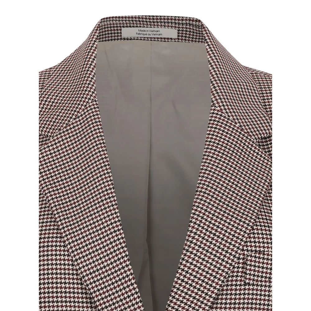 Calvin Klein Giacche - Marrone, Neutro | b35ce7e4731c390f2fe38168840289981f94e51c