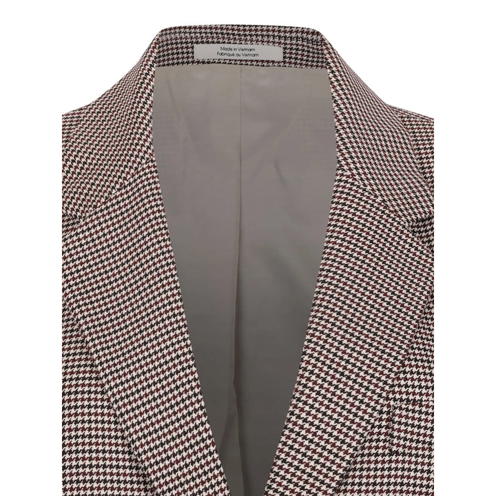 Calvin Klein Giacche - Marrone, Neutro | b35ce7e4731c390f2fe38168840289981f94e51c