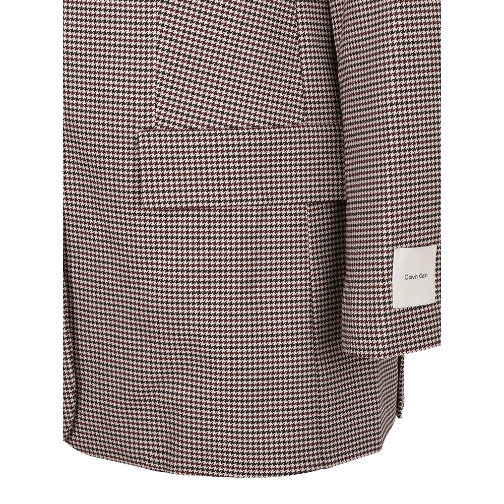 Calvin Klein Giacche - Marrone, Neutro | 38c954e5ebab019abe9729770ff395ea06f96f0c