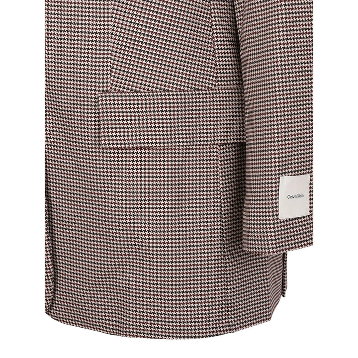 Calvin Klein Giacche - Marrone, Neutro | 38c954e5ebab019abe9729770ff395ea06f96f0c